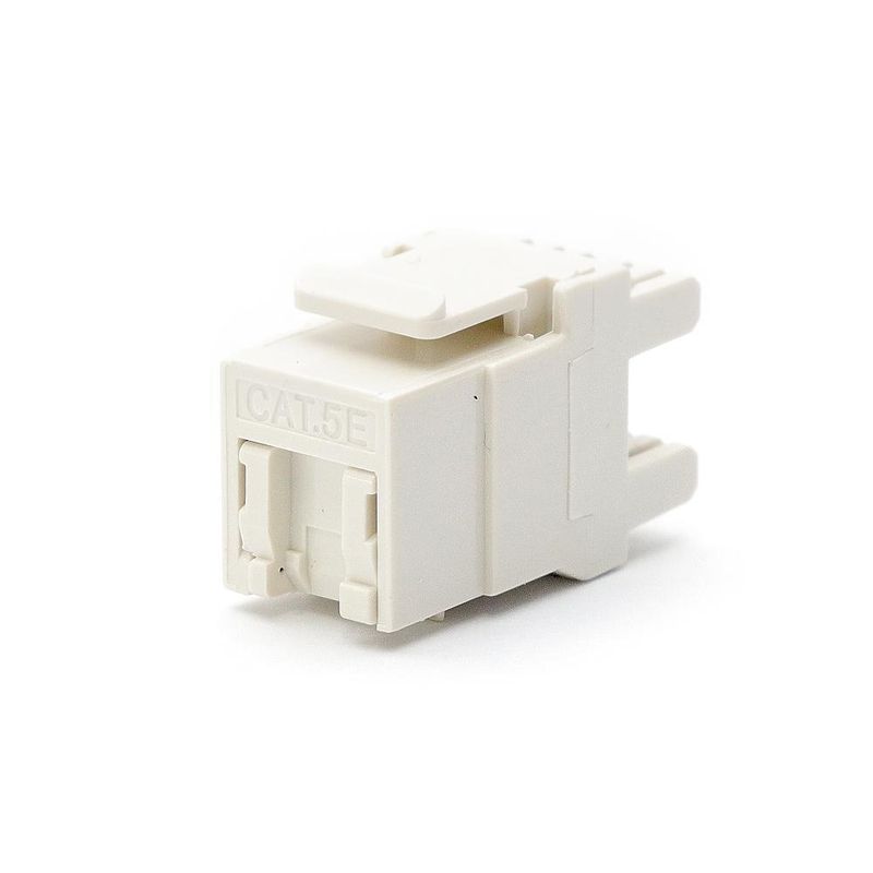 Produto27179.grande.5bda6db8f86aafb97ad5a7a7fc763359