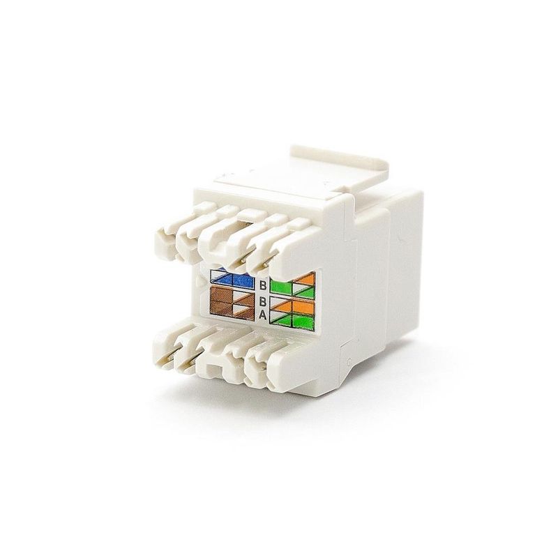 Produto_Detalhe2484.grande.9555d3d3e721fc614e14b917dea9bc2e