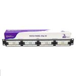 Produto_Detalhe2490.grande.b4746144f6ee4f2a16de5ef0b556aa35