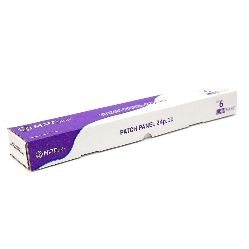 Produto_Detalhe2491.grande.7dbbdb4399209a9c0028b0eadba03a74