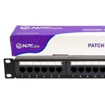 Produto_Detalhe2492.grande.45cc460f5c7850194bf0dc3b717c814d