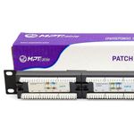 Produto_Detalhe2493.grande.75289101132a4e9dd99af0ad5a2057de
