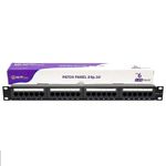 Produto27174.grande.d08a85d4f247db538df999b7f446786d