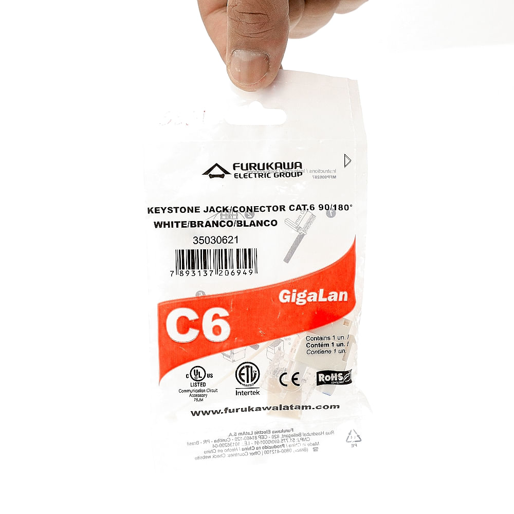 5561.jpg?v=637486481544670000