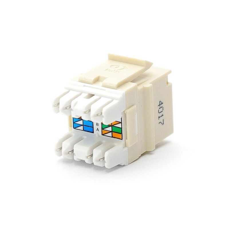 Produto_Detalhe2497.grande.09f7d7f889c26e711c6f909014fe6d73