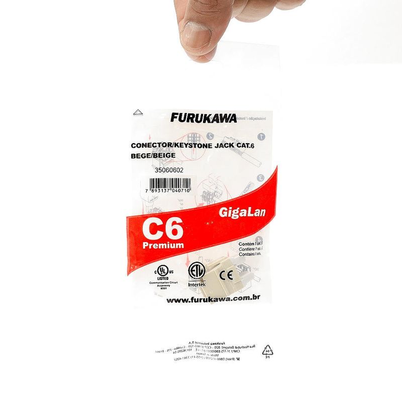 Produto_Detalhe2498.grande.fcb5ee1a23fc09818fdd6ed121eb0d88