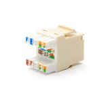 Produto_Detalhe2501.grande.89ced4eb4bf07fecaeeccf4a32e643dc