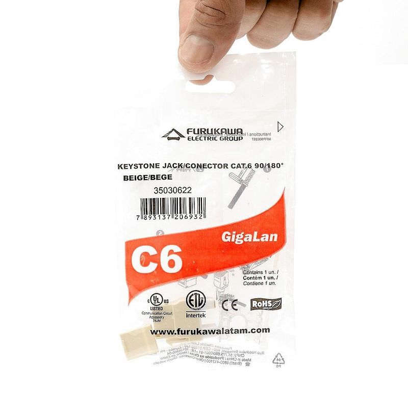 Produto_Detalhe2502.grande.b6f723f4680679e3091b30d6319c137c