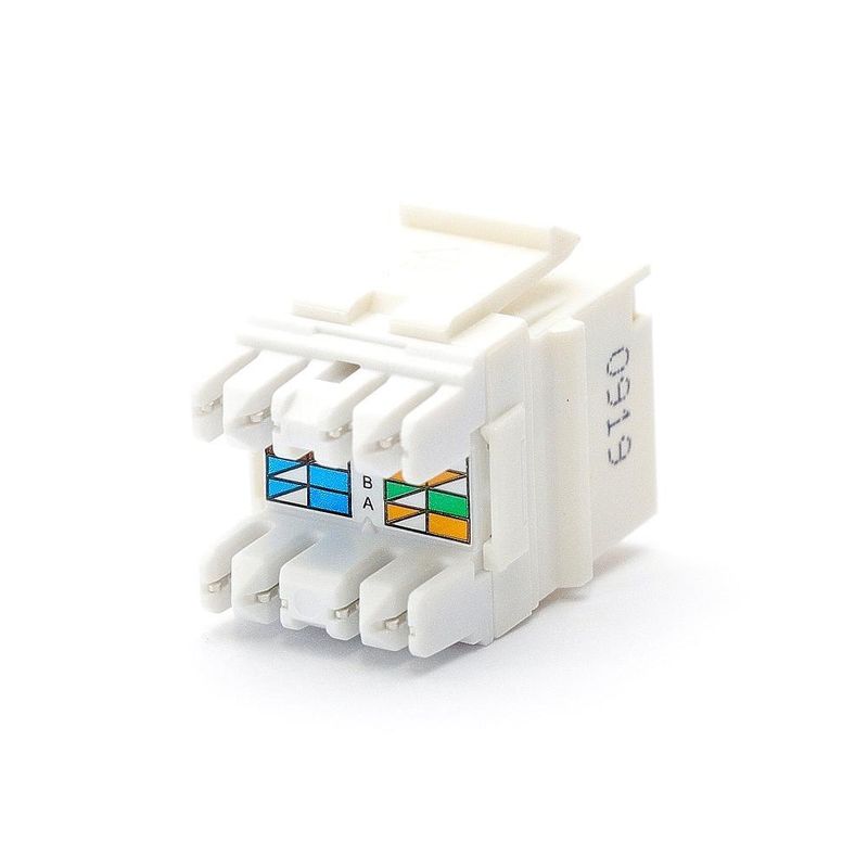Produto_Detalhe2494.grande.706bc590790d878d1ed976f260ef78e8