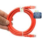 Produto26833.grande.1571c9f4def5d6a9c496d0e6fa63d98f