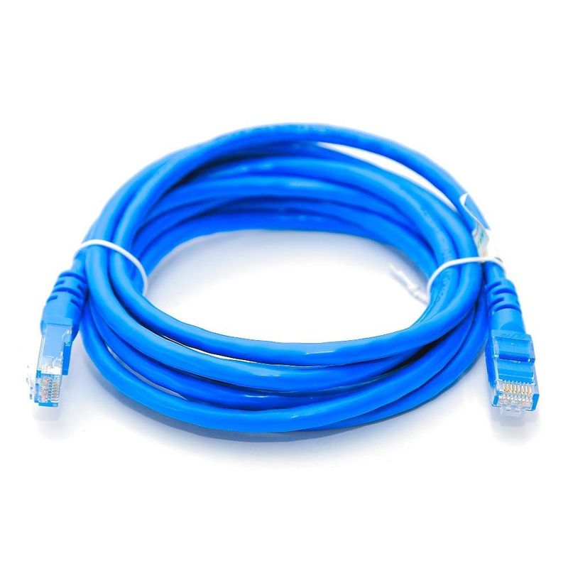 Produto_Detalhe2339.grande.c848b68518b55661a3671f11cf83a1f1