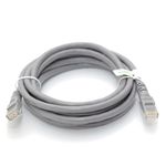 Produto_Detalhe2355.grande.e5728eef72a2311f260600950e43fd45