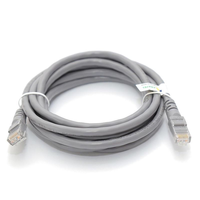 Produto_Detalhe2355.grande.e5728eef72a2311f260600950e43fd45