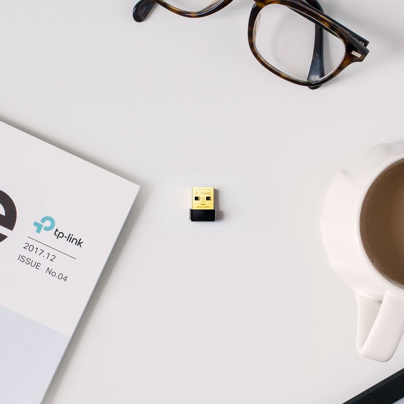 Adaptador-USB-AC600-Nano-Wireless---4824-2-