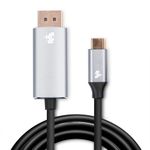 Produto_Detalhe2458.grande.e0f6628fc5cc0d115e286b963a0b7b56
