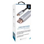 Produto_Detalhe2459.grande.0ea21047e3e92fe4f2808862f5e071ef