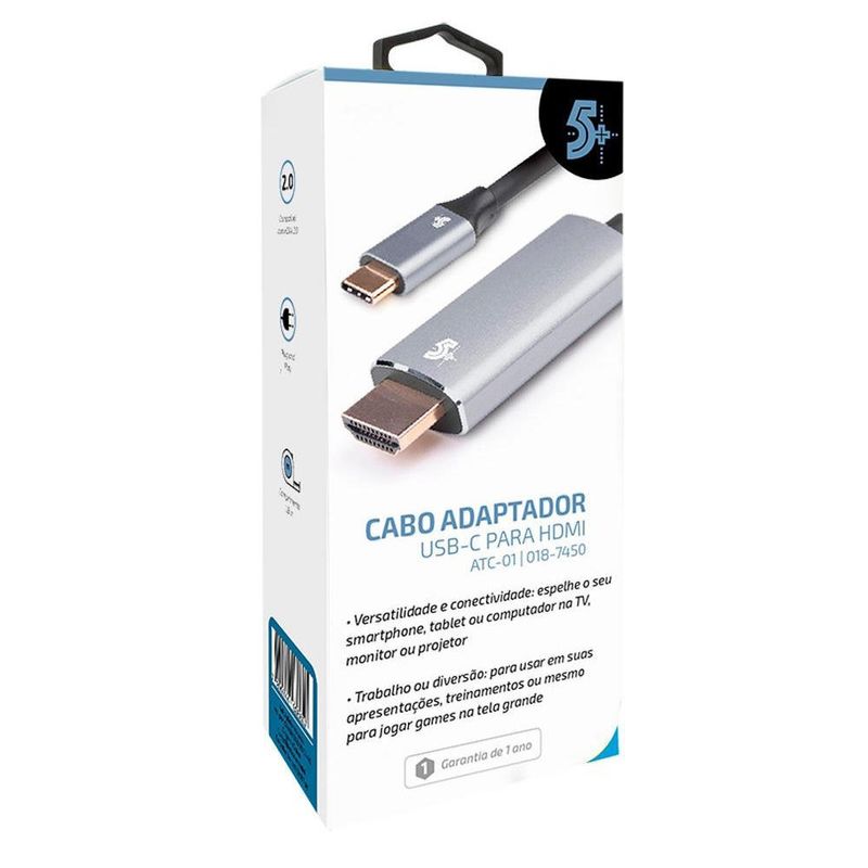 Produto26790.grande.1e49899dad5ba16a018ad73ed21e29af
