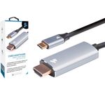 Produto_Detalhe2180.grande.82647fefb8a8012789542ebfb3c9fe55