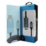 Produto_Detalhe2181.grande.9bbdb0172d65cf5ebabefc52271feed0