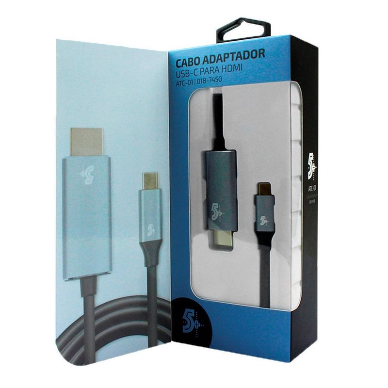 Produto_Detalhe2181.grande.9bbdb0172d65cf5ebabefc52271feed0