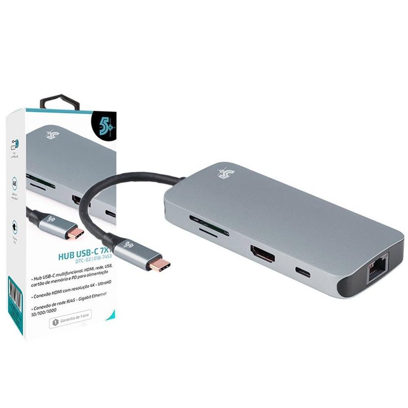 Produto26792.grande.403c4f96add1d76f9eda7350833dc79e