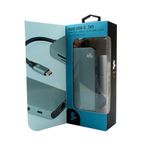 Produto_Detalhe2169.grande.7aa2e12da18b38e61f1faa4ac9073773