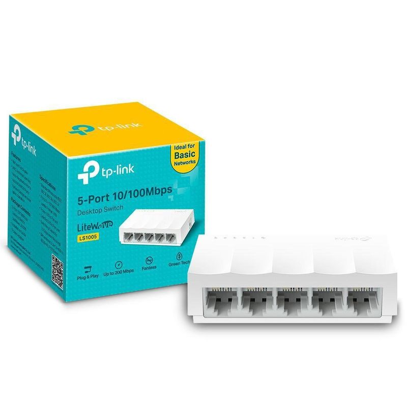 Produto26784.grande.aa3312e9c4f8a110933aed497cdbb481