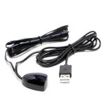 Produto26654.grande.cd0ed6aff85b38057d0459049e6c8e96