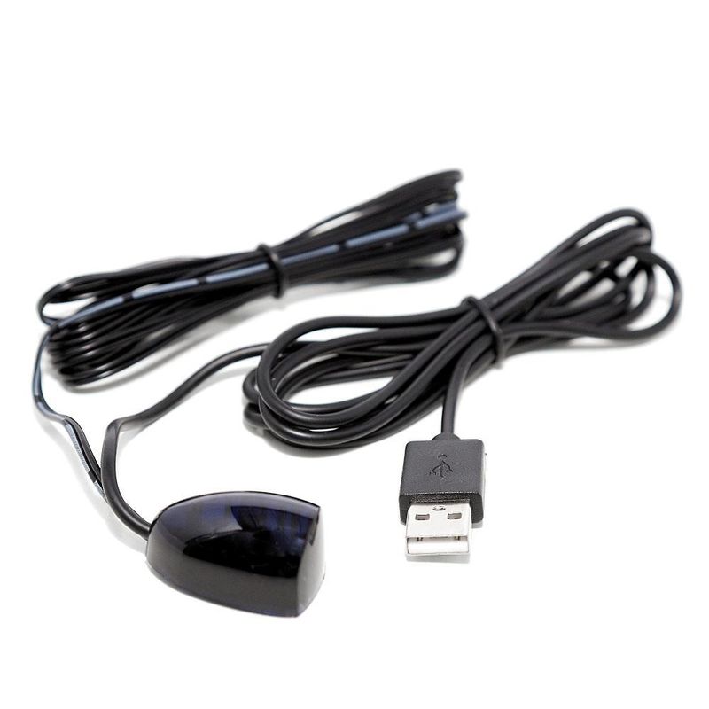 Produto26654.grande.cd0ed6aff85b38057d0459049e6c8e96