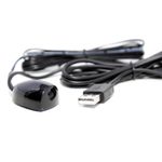 Produto_Detalhe262.grande.cef1382cd36ae0645794539d73ea6125