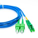Produto26829.grande.4c191d3518cf597275310a54891798c5