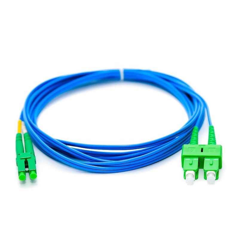 Produto_Detalhe2392.grande.978d2ccddaf7d7b16fcf1be12142c5b6
