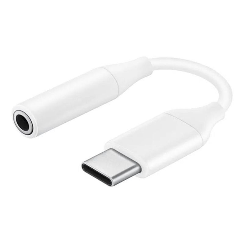 Produto26636.grande.c25fdfd7f82b6698f9b51ee9d58a8619