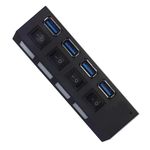 hub-usb-3.0-turbo-exbom---5850-0-