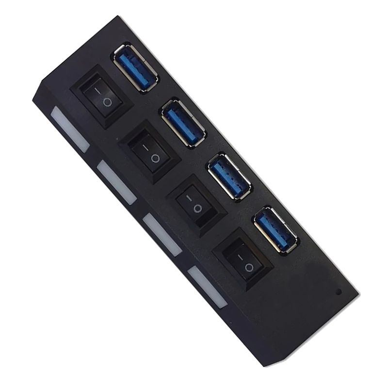 hub-usb-3.0-turbo-exbom---5850-0-
