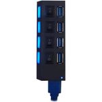 hub-usb-3.0-turbo-exbom---5850-2-