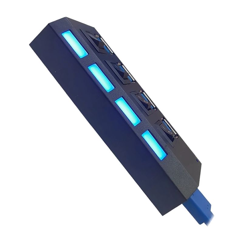 hub-usb-3.0-turbo-exbom---5850-3-