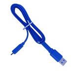 hub-usb-3.0-turbo-exbom---5850-4-
