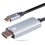 Produto_Detalhe2179.grande.4c65b7e33a269d60bb1b8cf6df99cdd6