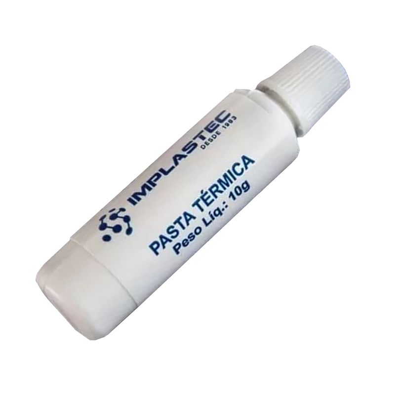 Pasta-Termica-10g---732-1-