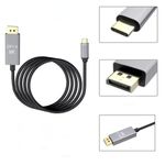Produto_Detalhe2589.grande.2e0b38d6785aae0e0f09a1dca9323bbd