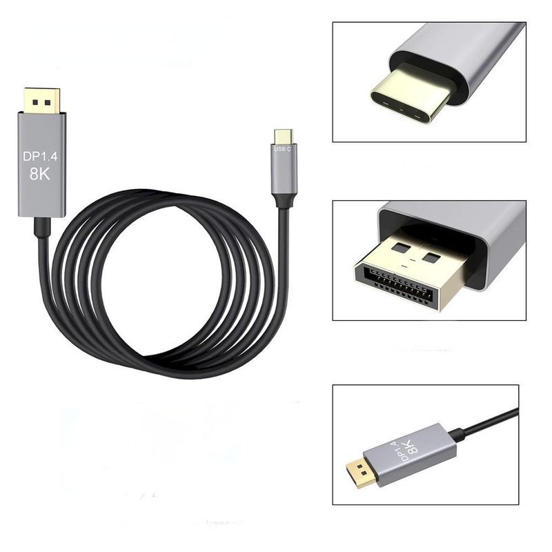 Produto_Detalhe2589.grande.2e0b38d6785aae0e0f09a1dca9323bbd