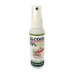 Produto27223.grande.8732c05d974081d6a3e17d57693e2ccd