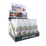 Produto_Detalhe2642.grande.42e00d19bb1b7c878e9a7ff6ec895f1e