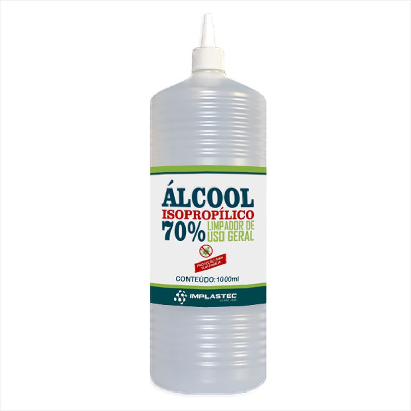 Alcool-Isopropilico-70--1-litro---7003-0-