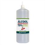 Produto27222.grande.daa55adf6db693cf4080b5a2bef691e4
