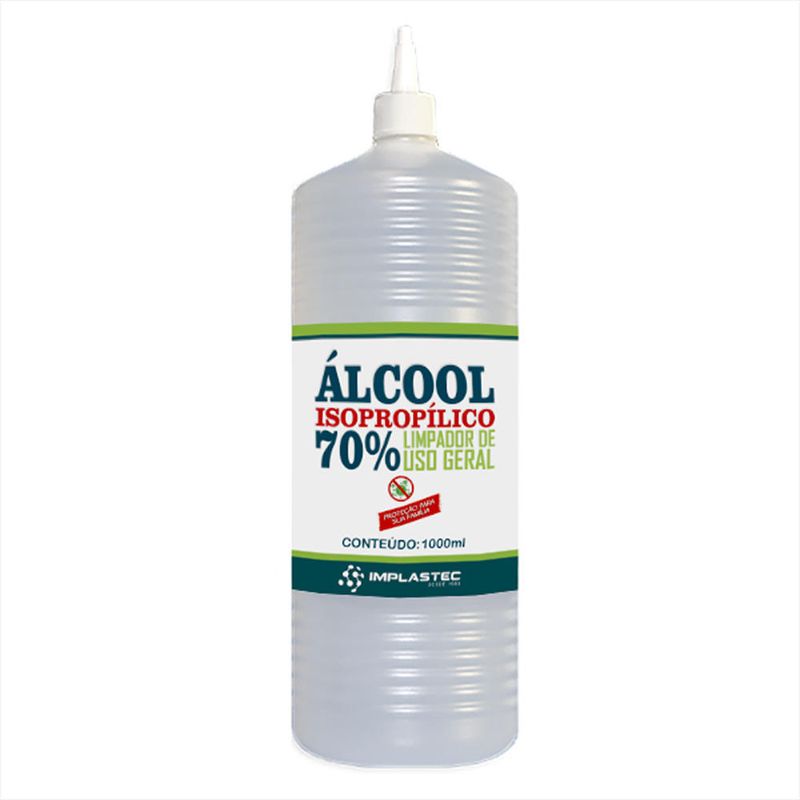 Produto_Detalhe2641.grande.5b61a665ffbca57a2d91e578de5e400d