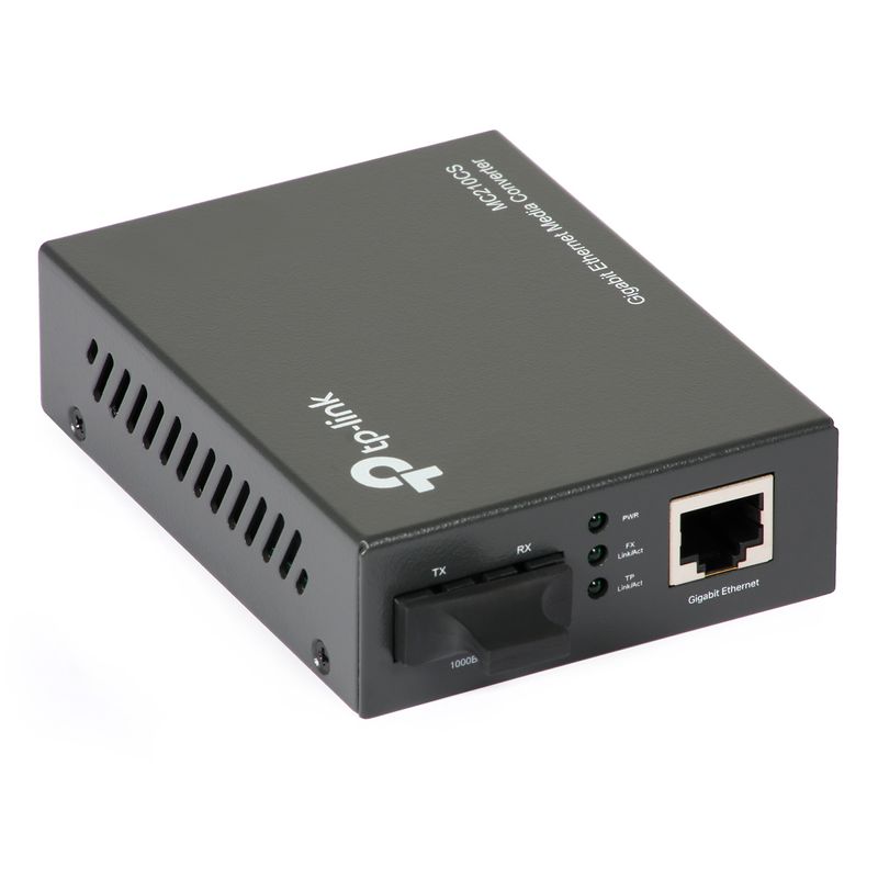 Conversor-De-Midia-Gigabit---5375-0-