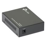 Conversor-De-Midia-Gigabit---5375-1-