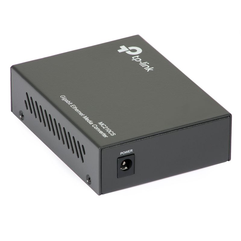 Conversor-De-Midia-Gigabit---5375-1-